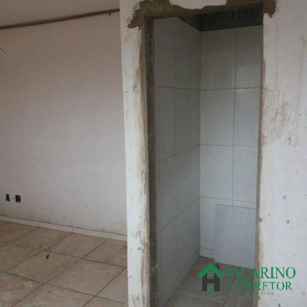 Sala-Conjunto, 24 m² - Foto 3