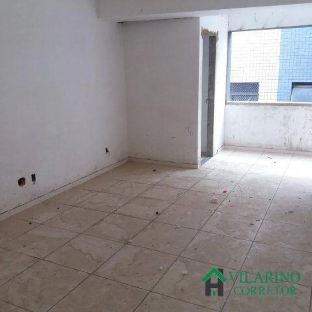 Sala-Conjunto, 24 m² - Foto 4