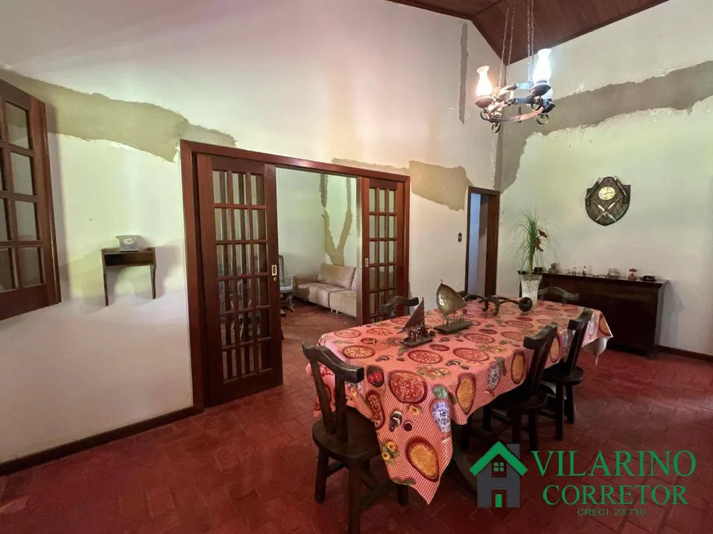 Fazenda, 165 hectares - Foto 4