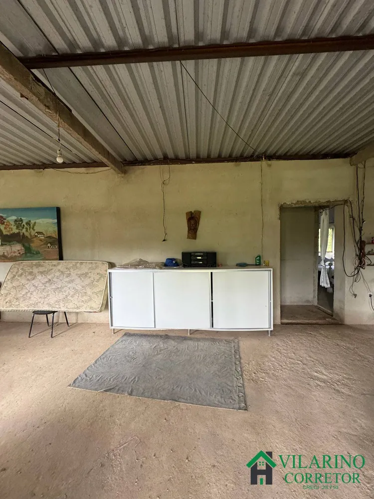 Terreno, 1000 m² - Foto 2