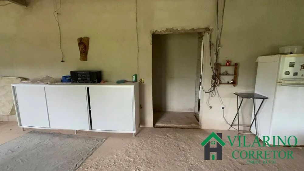 Terreno, 1000 m² - Foto 4