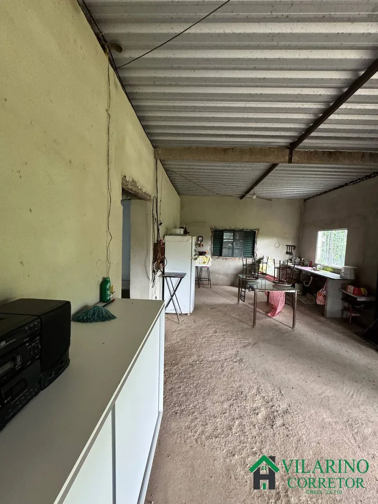 Terreno, 1000 m² - Foto 5