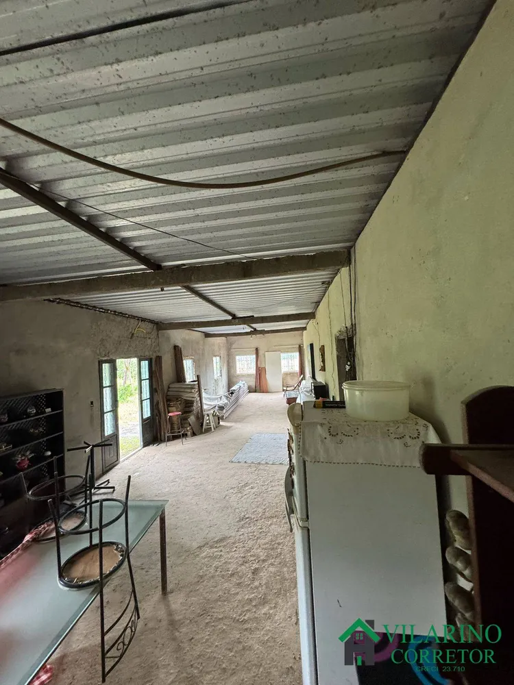 Terreno, 1000 m² - Foto 3