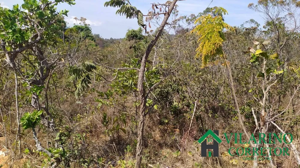 Terreno, 1000 m² - Foto 7