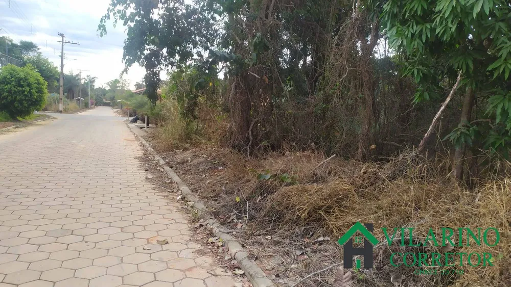 Terreno, 1000 m² - Foto 8