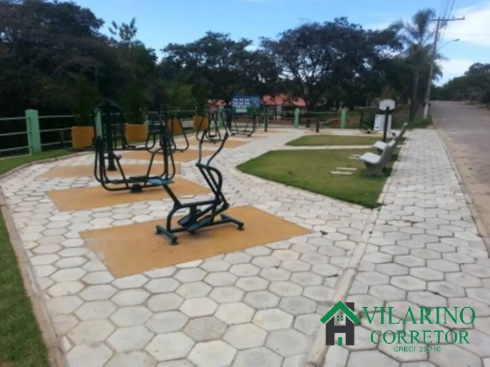 Terreno, 1000 m² - Foto 2