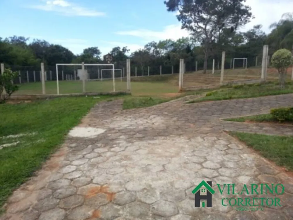 Terreno, 1000 m² - Foto 4