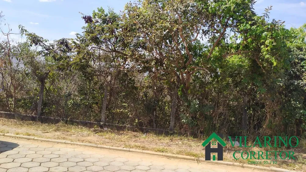Terreno, 1000 m² - Foto 6