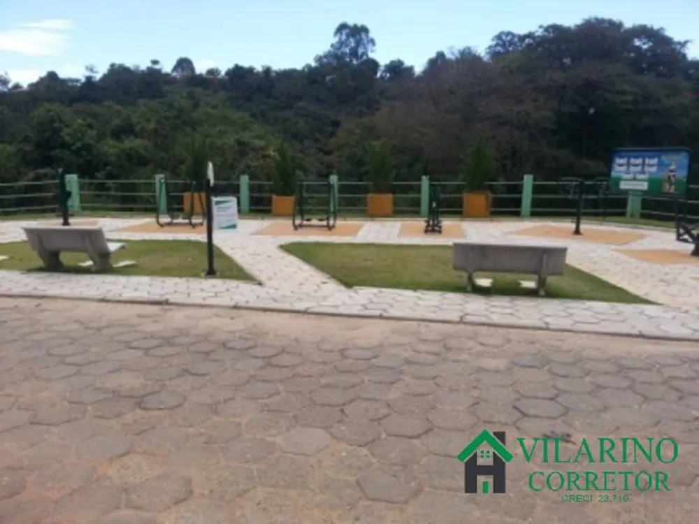 Terreno, 1000 m² - Foto 3