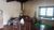Fazenda, 11 hectares - Foto 4