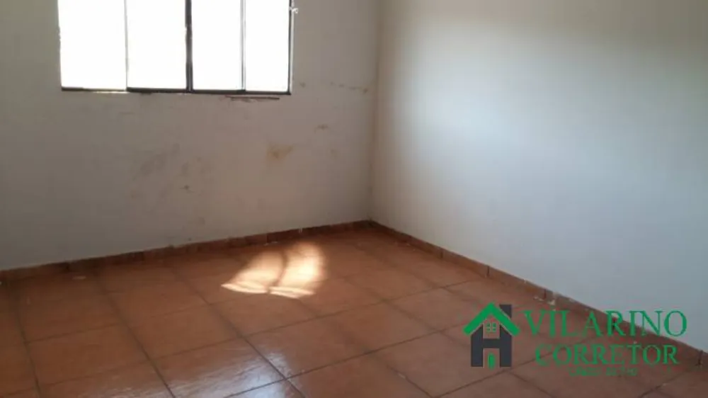 Apartamento, 3 quartos, 480 m² - Foto 4