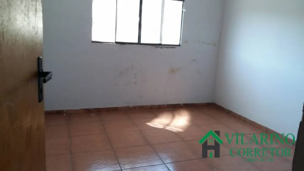 Apartamento, 3 quartos, 480 m² - Foto 7