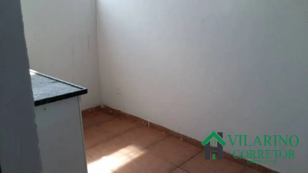 Apartamento, 3 quartos, 480 m² - Foto 6
