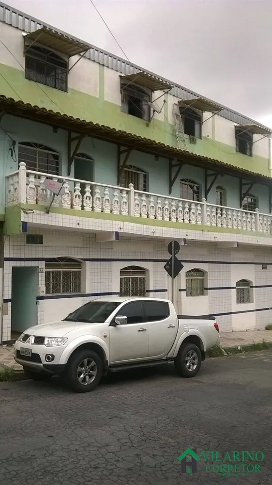 Apartamento, 3 quartos, 480 m² - Foto 3
