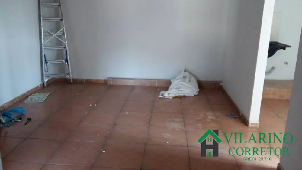 Apartamento, 3 quartos, 480 m² - Foto 5