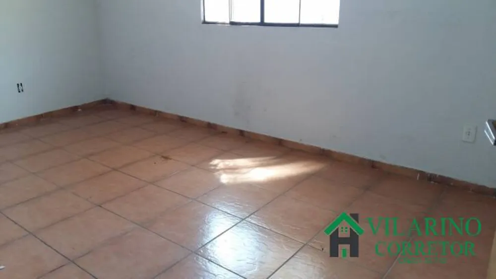 Apartamento, 3 quartos, 480 m² - Foto 5