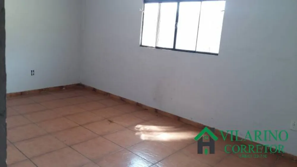 Apartamento, 3 quartos, 480 m² - Foto 8