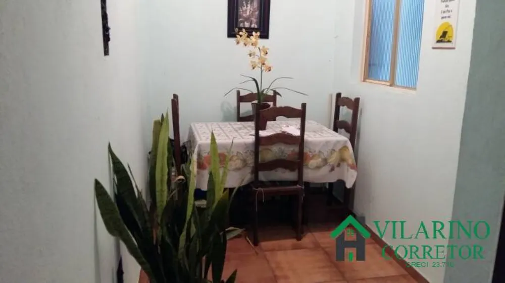 Apartamento, 3 quartos, 480 m² - Foto 2