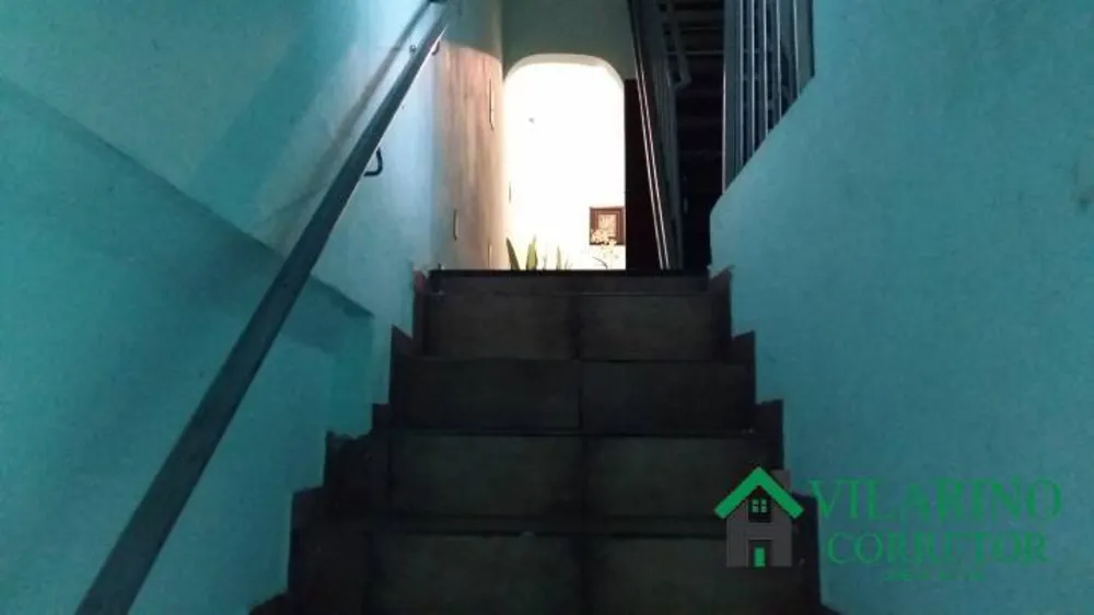Apartamento, 3 quartos, 480 m² - Foto 1