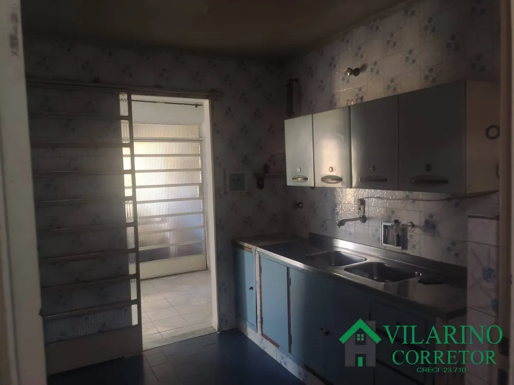 Casa, 5 quartos, 217 m² - Foto 4