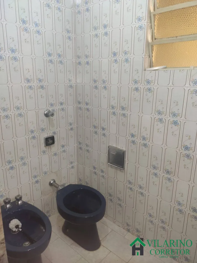 Casa, 5 quartos, 217 m² - Foto 3