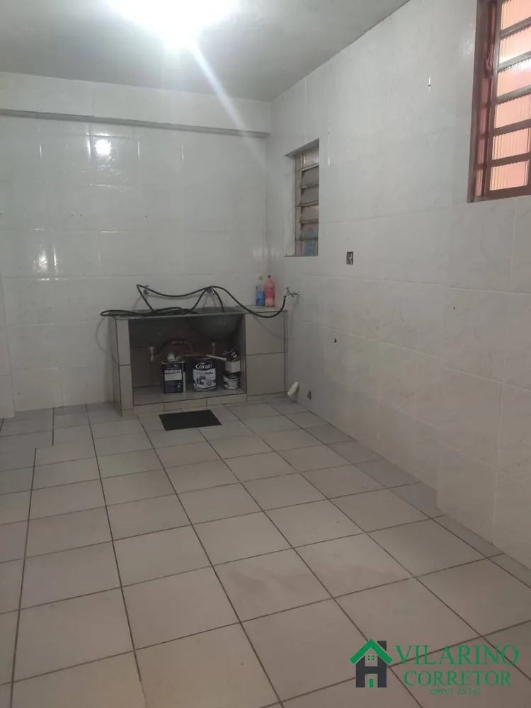 Casa, 5 quartos, 217 m² - Foto 2