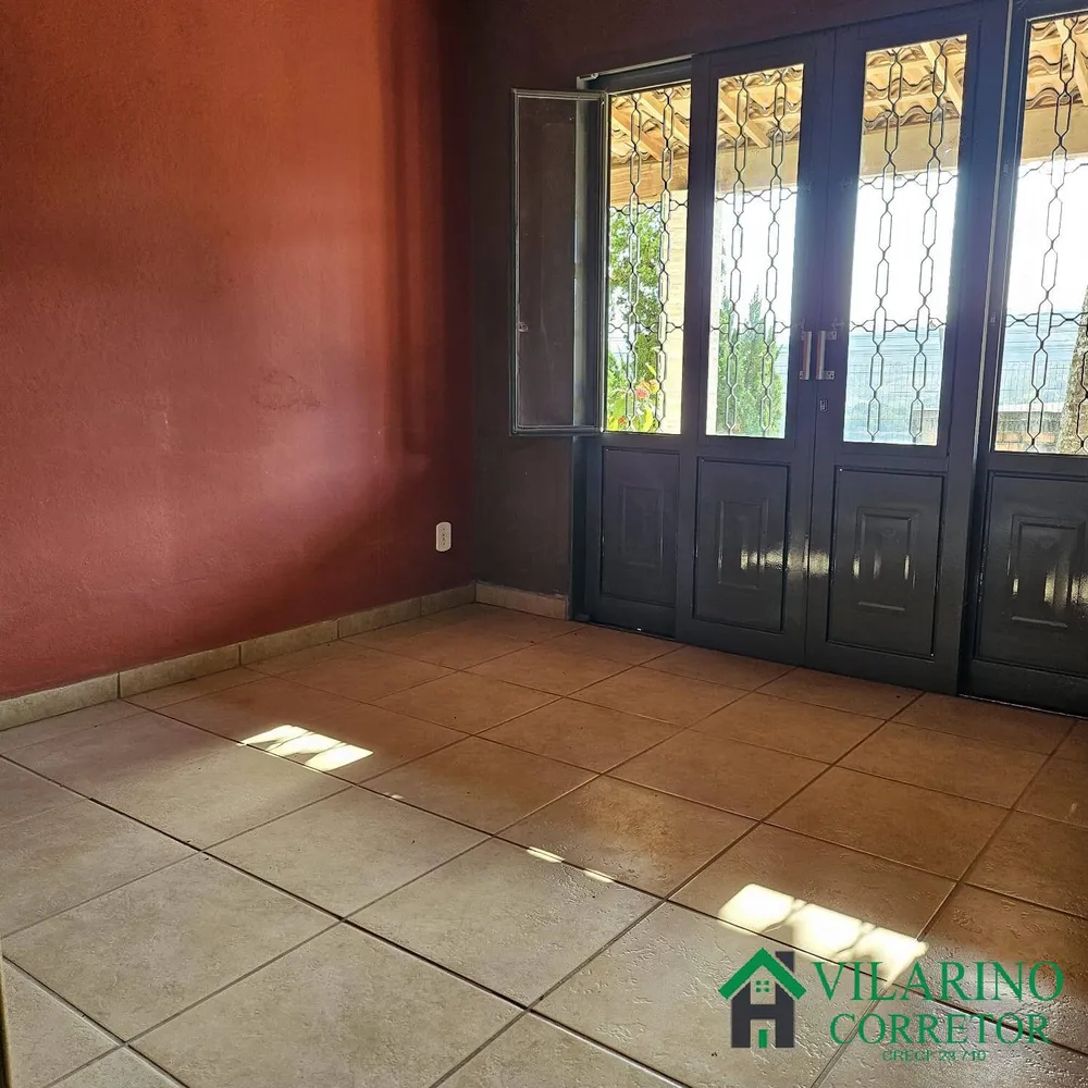 Casa, 2 quartos, 200 m² - Foto 1