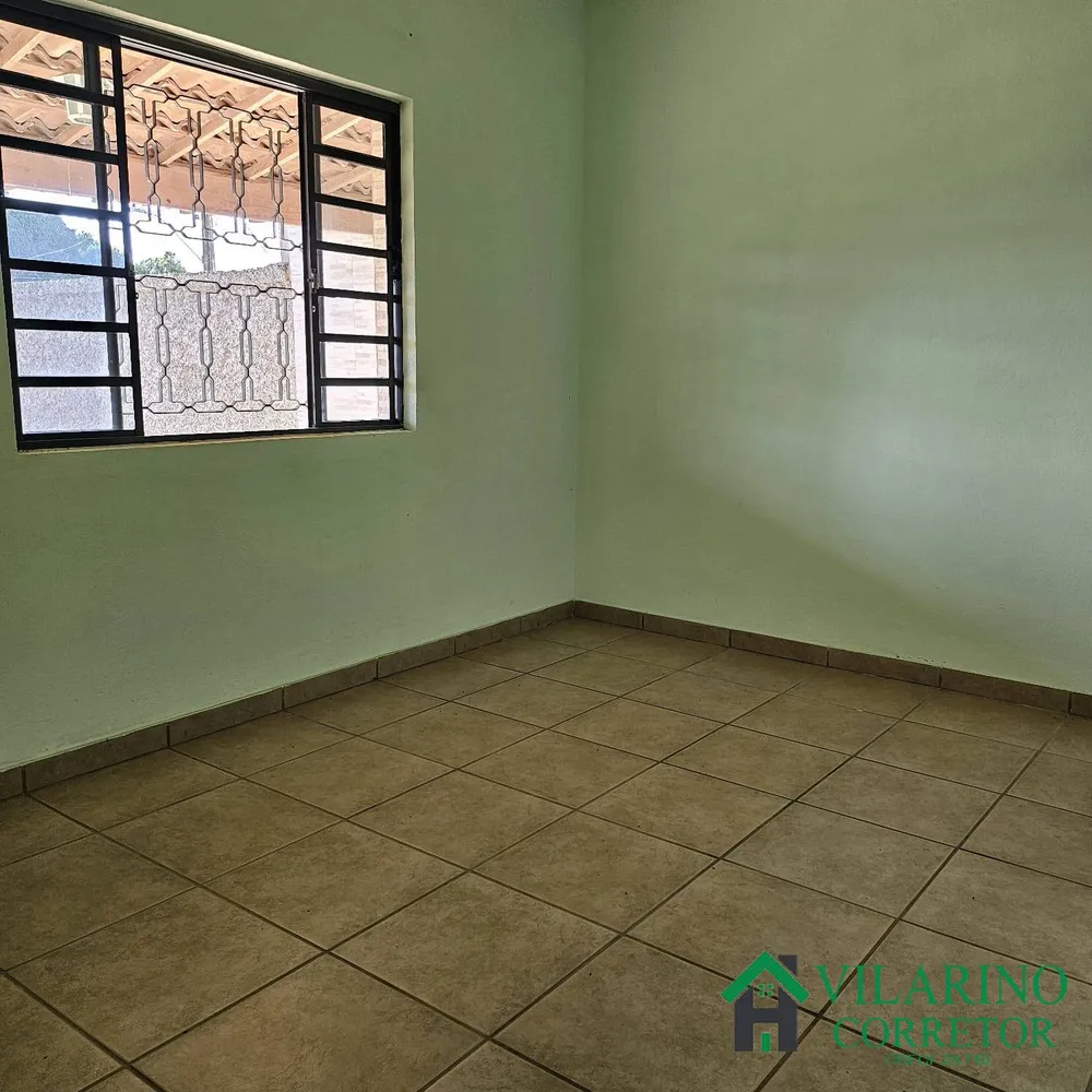 Casa, 2 quartos, 200 m² - Foto 2