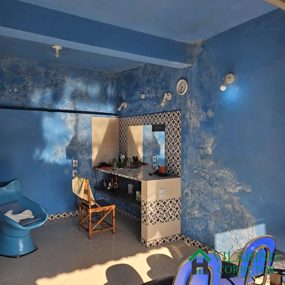 Casa, 2 quartos, 200 m² - Foto 4