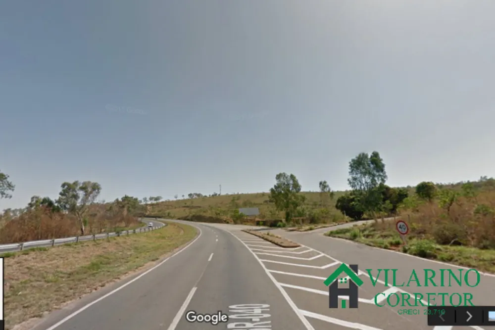 Terreno, 2 hectares - Foto 6