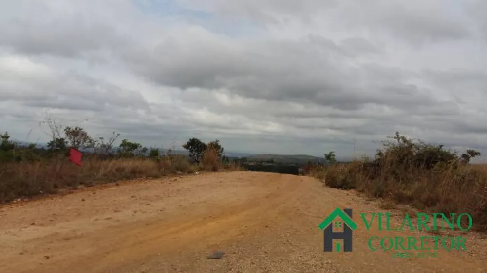 Terreno, 2 hectares - Foto 8
