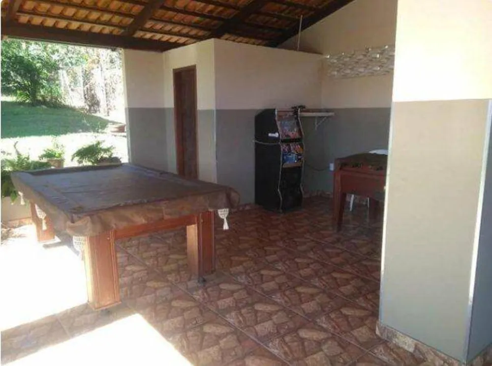 Casa de Condomínio, 7 quartos - Foto 6