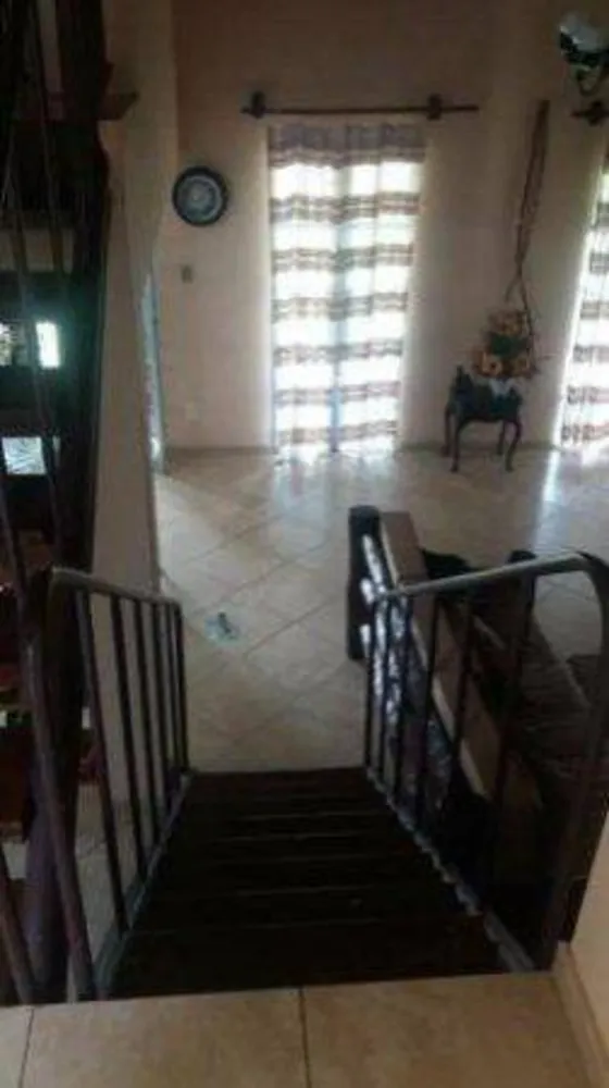 Casa de Condomínio, 7 quartos - Foto 5