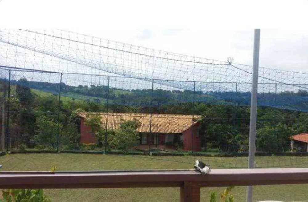 Casa de Condomínio, 7 quartos - Foto 3