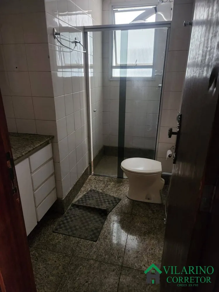 Apartamento, 4 quartos, 130 m² - Foto 1