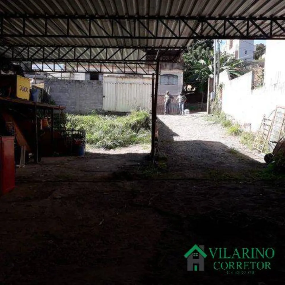 Terreno, 366 m² - Foto 8
