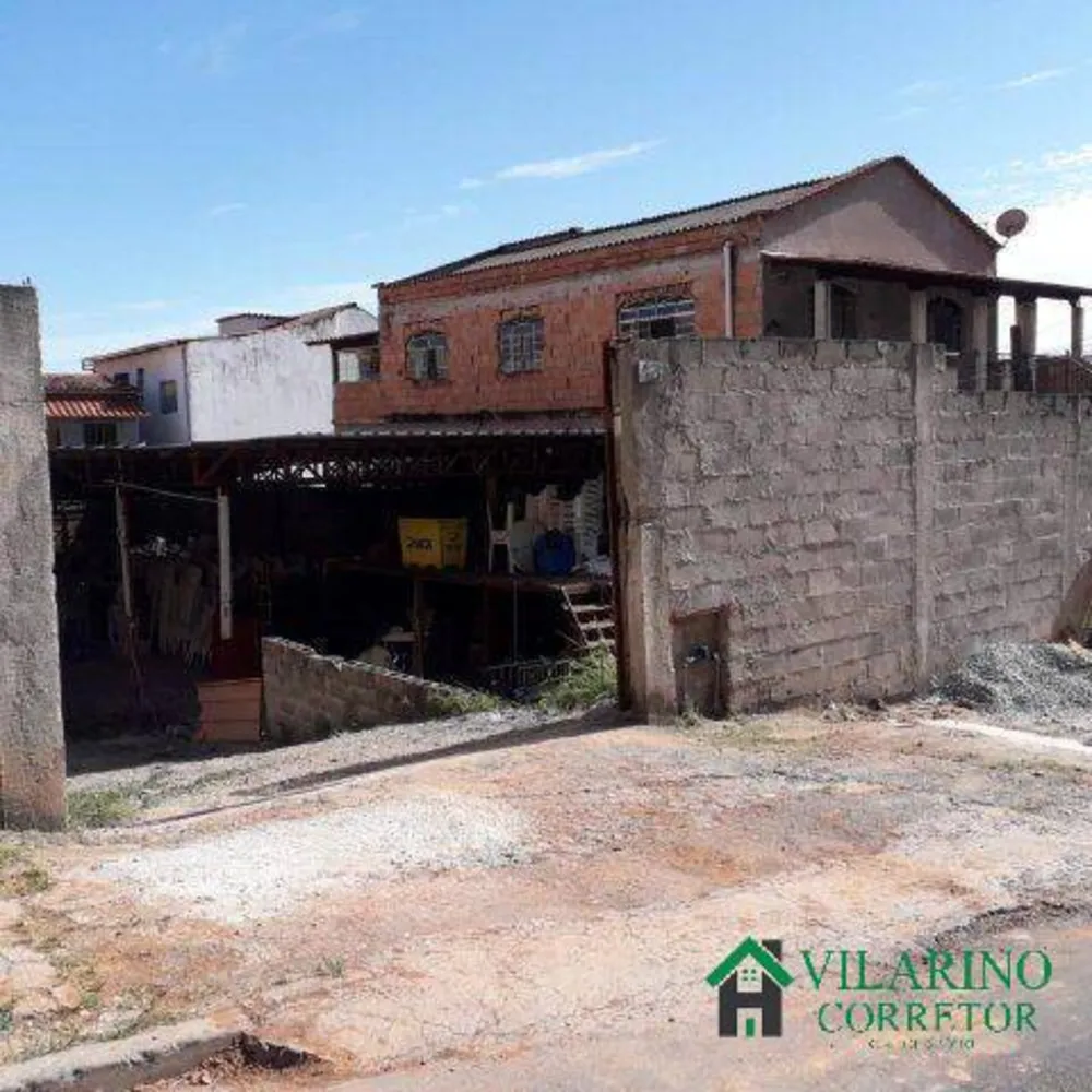 Terreno, 366 m² - Foto 3