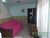 Casa, 5 quartos, 217 m² - Foto 7