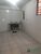 Casa, 5 quartos, 217 m² - Foto 2
