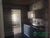 Casa, 5 quartos, 217 m² - Foto 4