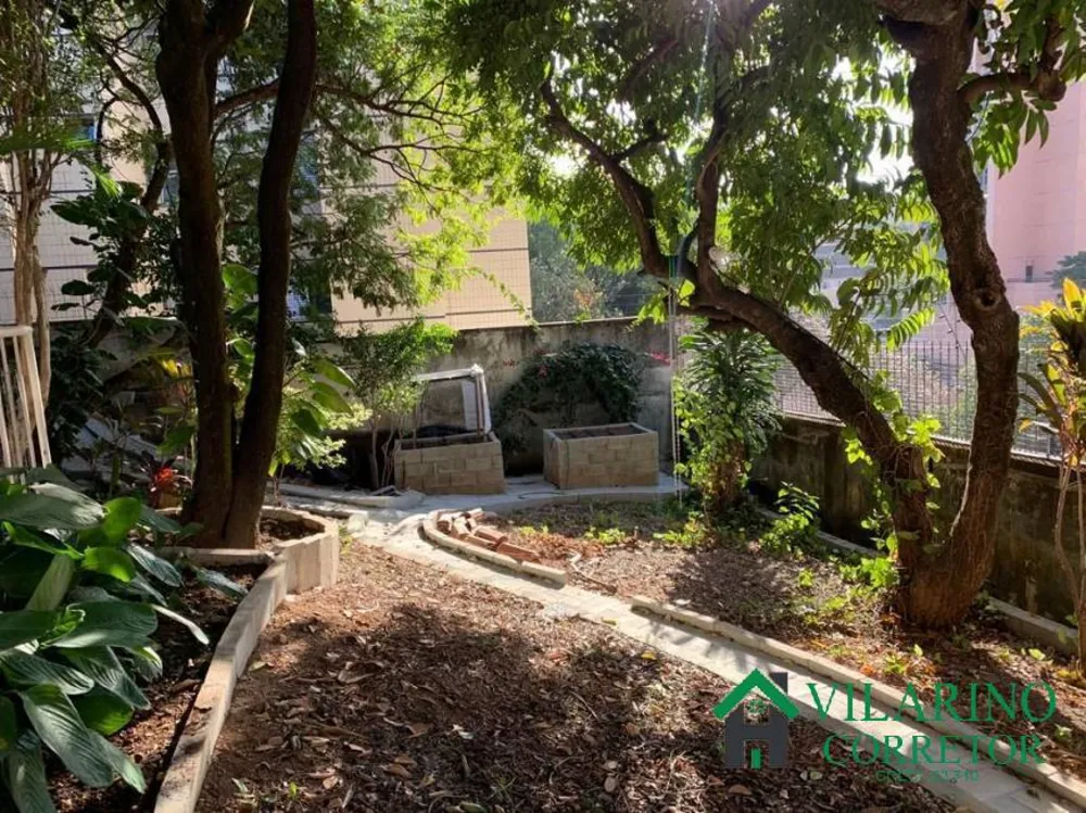 Casa, 3 quartos, 180 m² - Foto 3
