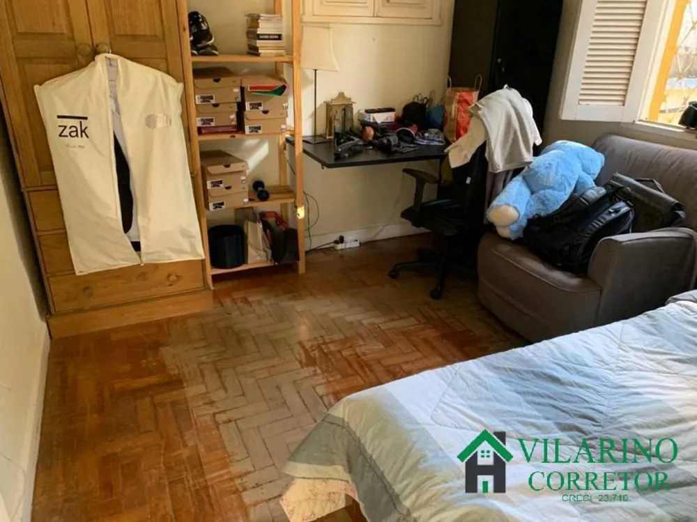 Casa, 3 quartos, 180 m² - Foto 1