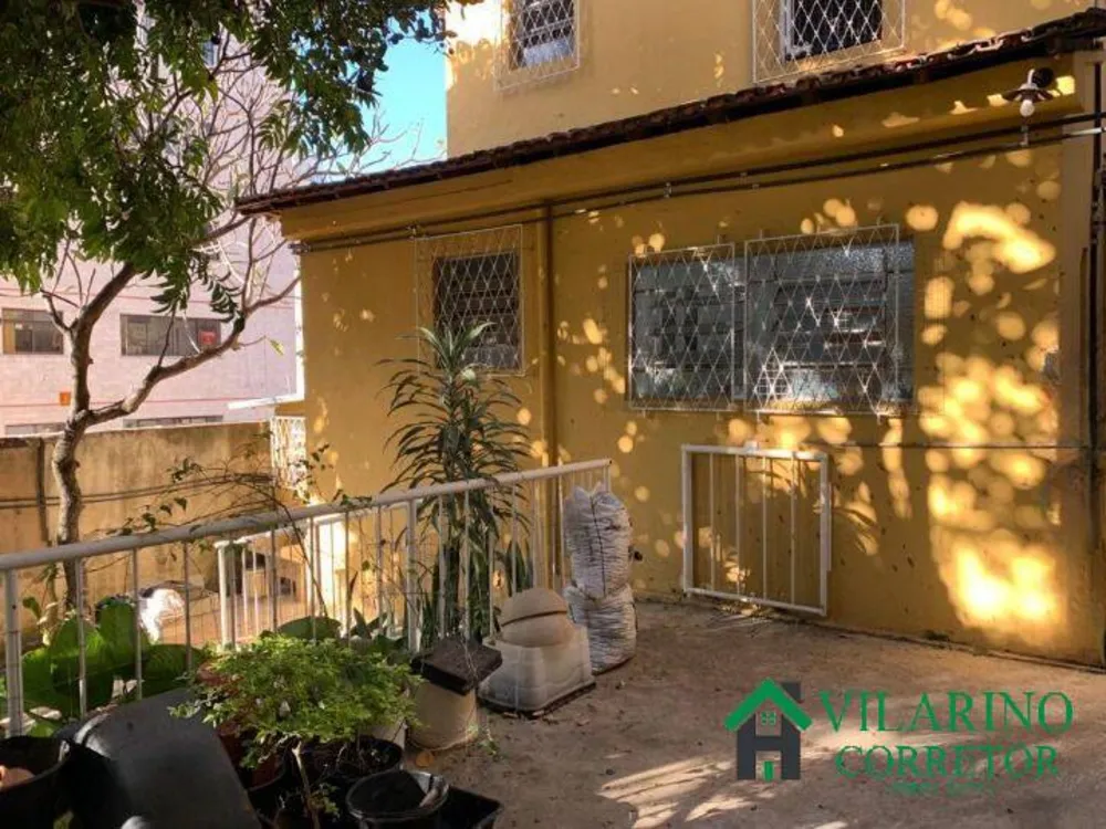 Casa, 3 quartos, 180 m² - Foto 4