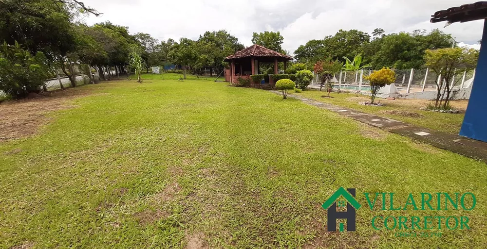 Fazenda à venda com 5 quartos, 300m² - Foto 4