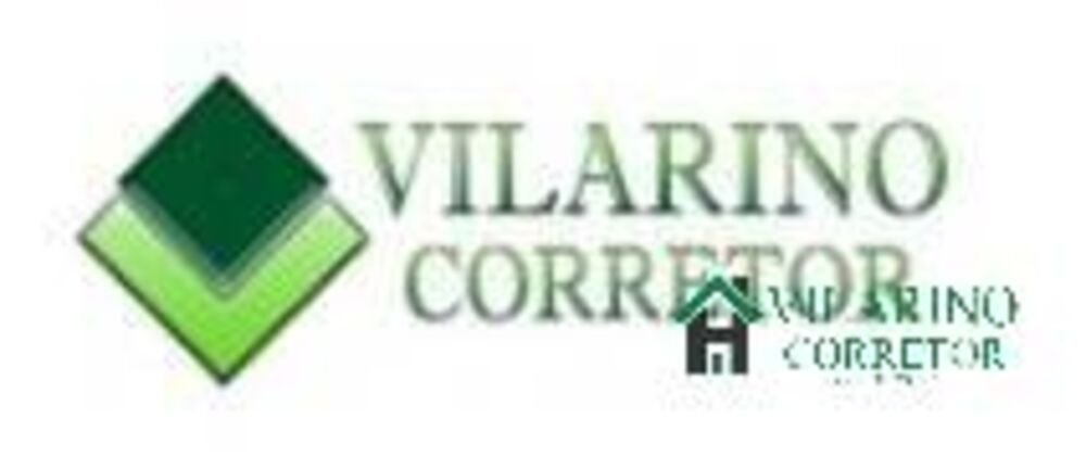 Terreno, 1008 m² - Foto 1