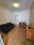 Flat/Apart Hotel, 1 quarto, 34 m² - Foto 1