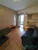 Flat/Apart Hotel, 1 quarto, 34 m² - Foto 2