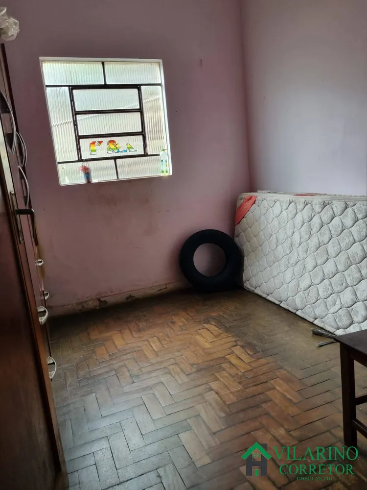 Casa, 6 quartos, 287 m² - Foto 7