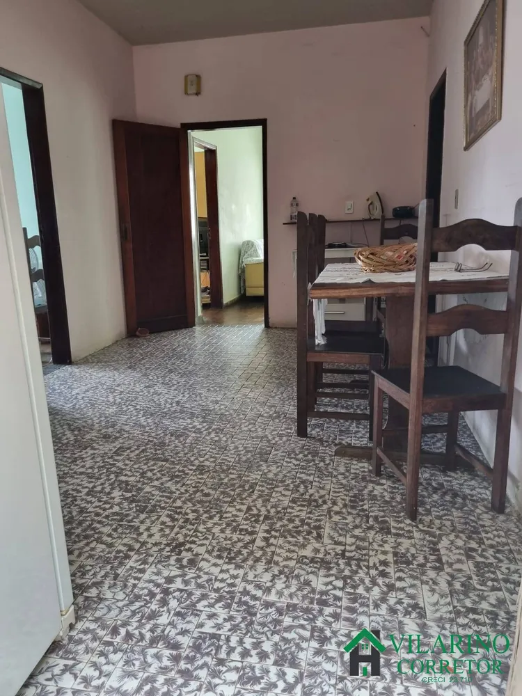 Casa, 6 quartos, 287 m² - Foto 3