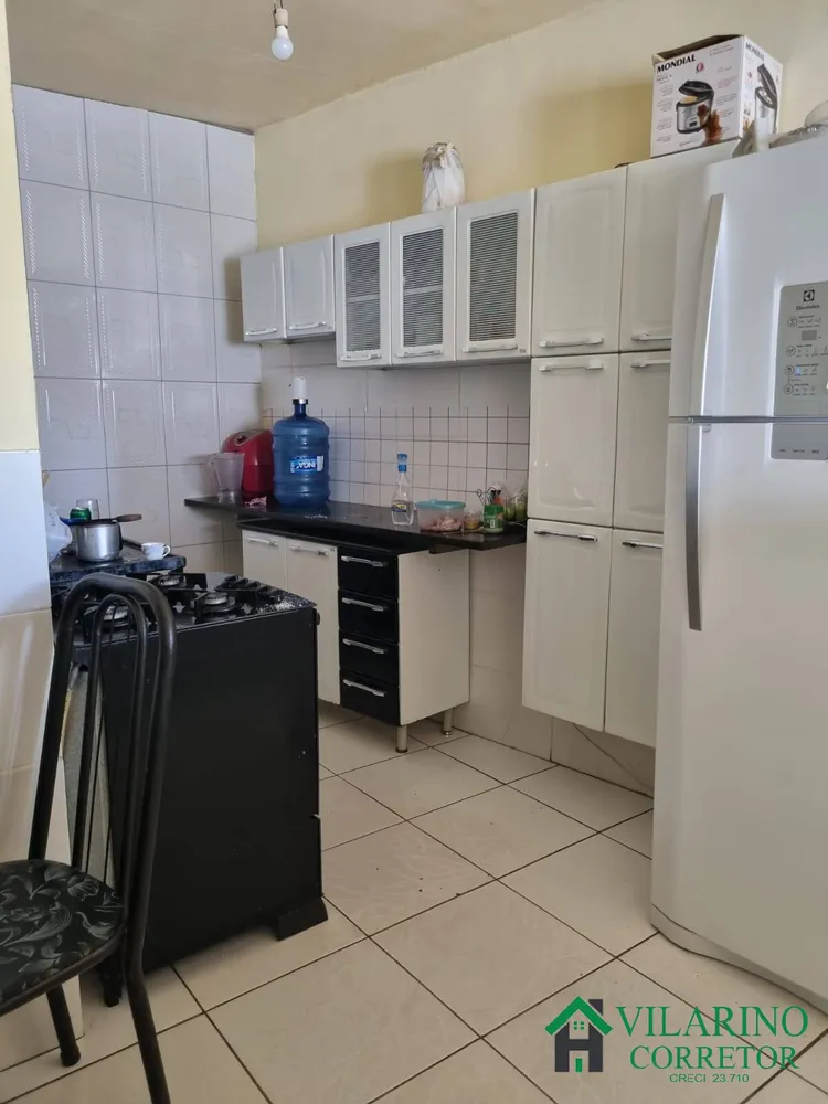 Casa, 6 quartos, 287 m² - Foto 5